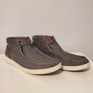 Steve madden fizzle shoes